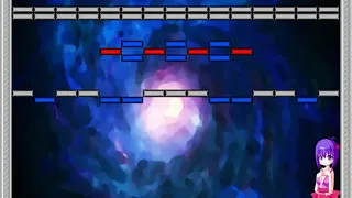 Скриншот 2 к игре Cute Blocks