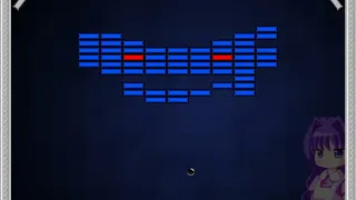 Скриншот 5 к игре Cute Blocks