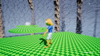Скриншот 2 к игре Fishy