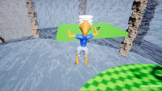 Скриншот 7 к игре Fishy