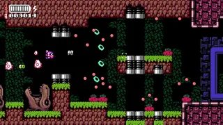 Скриншот 7 к игре UFO 50