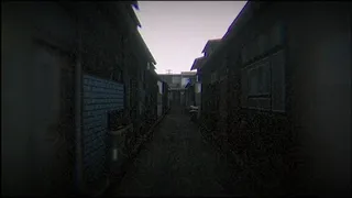 Скриншот 1 к игре [Chilla's Art] Okaeri | おかえり