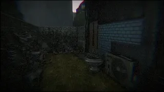 Скриншот 2 к игре [Chilla's Art] Okaeri | おかえり