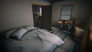 Скриншот 8 к игре [Chilla's Art] Okaeri | おかえり