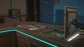 Скриншот 1 к игре Abode 2