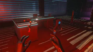 Скриншот 5 к игре Abode 2