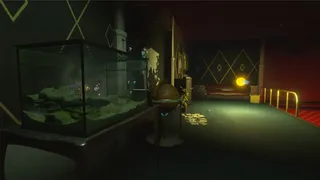 Скриншот 7 к игре Abode 2
