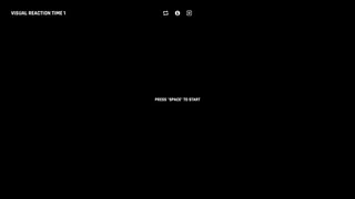 Скриншот 2 к игре Esport Test Toolkit (ETT)