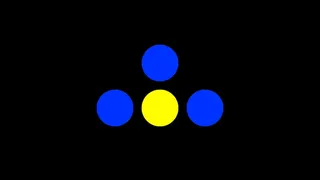 Скриншот 3 к игре Esport Test Toolkit (ETT)