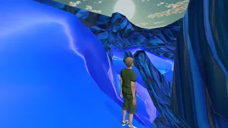 Скриншот 7 к игре Moysenland