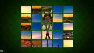 Скриншот 2 к игре This Picture