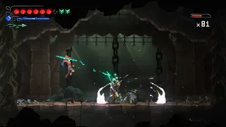 Скриншот 1 к игре Divinum