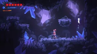 Скриншот 2 к игре Divinum