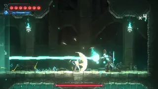 Скриншот 3 к игре Divinum