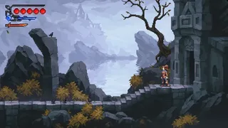 Скриншот 4 к игре Divinum
