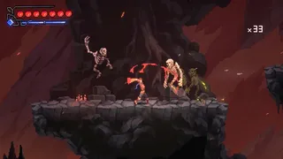 Скриншот 5 к игре Divinum
