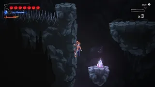 Скриншот 7 к игре Divinum
