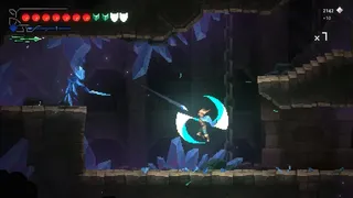 Скриншот 8 к игре Divinum