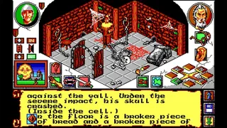 Скриншот 2 к игре The Final Battle