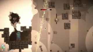 Скриншот 4 к игре Thy Kingdom Crumble