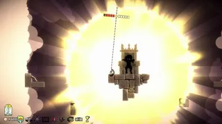 Скриншот 5 к игре Thy Kingdom Crumble
