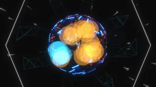 Скриншот 4 к игре TERROR SQUID