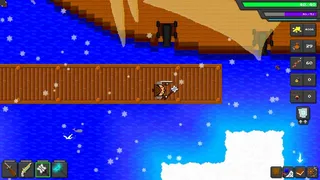 Скриншот 5 к игре Plunder