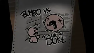 Скриншот 4 к игре The Legend of Bum-Bo
