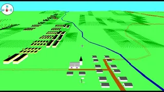 Скриншот 3 к игре Austerlitz