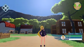 Скриншот 4 к игре Miriel Saga