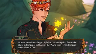 Скриншот 3 к игре Errant Kingdom: Prologue - Part Five