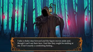 Скриншот 7 к игре Errant Kingdom: Prologue - Part Five