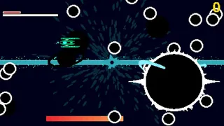 Скриншот 3 к игре Far From Orbit