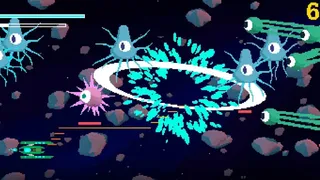 Скриншот 5 к игре Far From Orbit