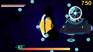 Скриншот 7 к игре Far From Orbit