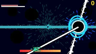 Скриншот 8 к игре Far From Orbit