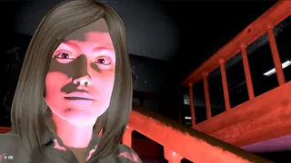 Скриншот 1 к игре Hospital 9