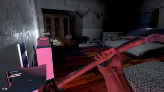 Скриншот 3 к игре Hospital 9