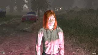 Скриншот 6 к игре Hospital 9