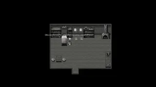 Скриншот 2 к игре The Last Promise