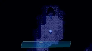 Скриншот 4 к игре The Last Promise