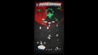 Скриншот 3 к игре P.3