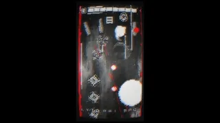 Скриншот 7 к игре P.3