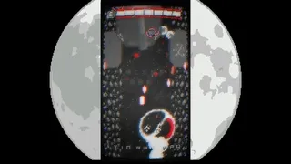 Скриншот 8 к игре P.3