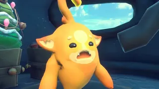 Скриншот 6 к игре Derpy Conga