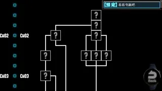 Скриншот 2 к игре KiKiMiMi2 / 听能力搜查官2