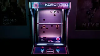 Скриншот 1 к игре Super Korotama