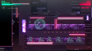 Скриншот 5 к игре Project: Gemini