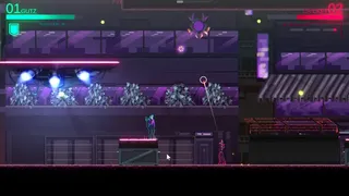 Скриншот 6 к игре Project: Gemini