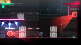 Скриншот 7 к игре Project: Gemini